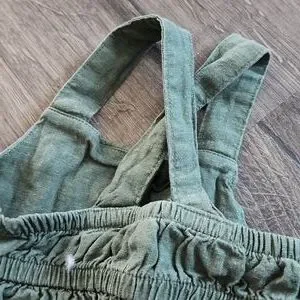 Carter's | Dresses | Olive Green Dress | Poshmark Carter's | Dresses | Olive Green Dress | Poshmark